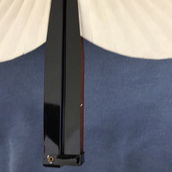 Beautiful Fan! - Picture 3 of 5